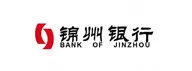 &#27431;&#23453;&#32593;&#39029;&#29256;&#30331;&#24405;&#20837;&#21475;&#45;&#27431;&#23453;&#40;&#20013;&#22269;&#41;