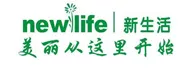 &#27431;&#23453;&#32593;&#39029;&#29256;&#30331;&#24405;&#20837;&#21475;&#45;&#27431;&#23453;&#40;&#20013;&#22269;&#41;