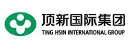 &#27431;&#23453;&#32593;&#39029;&#29256;&#30331;&#24405;&#20837;&#21475;&#45;&#27431;&#23453;&#40;&#20013;&#22269;&#41;