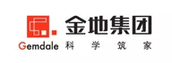 &#27431;&#23453;&#32593;&#39029;&#29256;&#30331;&#24405;&#20837;&#21475;&#45;&#27431;&#23453;&#40;&#20013;&#22269;&#41;