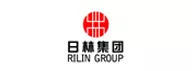 &#27431;&#23453;&#32593;&#39029;&#29256;&#30331;&#24405;&#20837;&#21475;&#45;&#27431;&#23453;&#40;&#20013;&#22269;&#41;