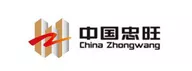 &#27431;&#23453;&#32593;&#39029;&#29256;&#30331;&#24405;&#20837;&#21475;&#45;&#27431;&#23453;&#40;&#20013;&#22269;&#41;