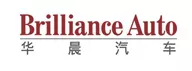 &#27431;&#23453;&#32593;&#39029;&#29256;&#30331;&#24405;&#20837;&#21475;&#45;&#27431;&#23453;&#40;&#20013;&#22269;&#41;