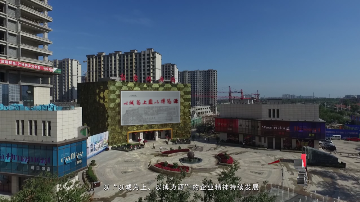 &#27431;&#23453;&#32593;&#39029;&#29256;&#30331;&#24405;&#20837;&#21475;&#45;&#27431;&#23453;&#40;&#20013;&#22269;&#41;