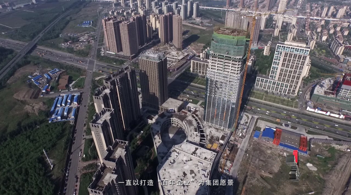 &#27431;&#23453;&#32593;&#39029;&#29256;&#30331;&#24405;&#20837;&#21475;&#45;&#27431;&#23453;&#40;&#20013;&#22269;&#41;