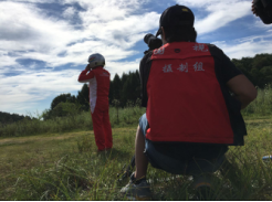&#27431;&#23453;&#32593;&#39029;&#29256;&#30331;&#24405;&#20837;&#21475;&#45;&#27431;&#23453;&#40;&#20013;&#22269;&#41;