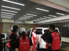 &#27431;&#23453;&#32593;&#39029;&#29256;&#30331;&#24405;&#20837;&#21475;&#45;&#27431;&#23453;&#40;&#20013;&#22269;&#41;