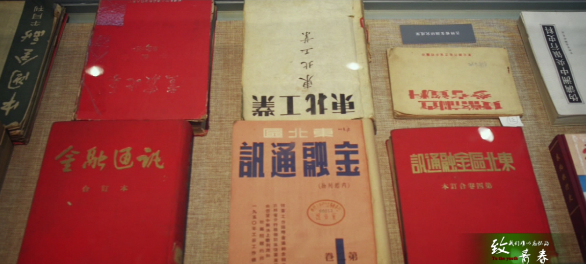 &#27431;&#23453;&#32593;&#39029;&#29256;&#30331;&#24405;&#20837;&#21475;&#45;&#27431;&#23453;&#40;&#20013;&#22269;&#41;