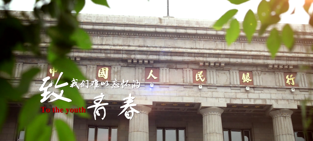 &#27431;&#23453;&#32593;&#39029;&#29256;&#30331;&#24405;&#20837;&#21475;&#45;&#27431;&#23453;&#40;&#20013;&#22269;&#41;