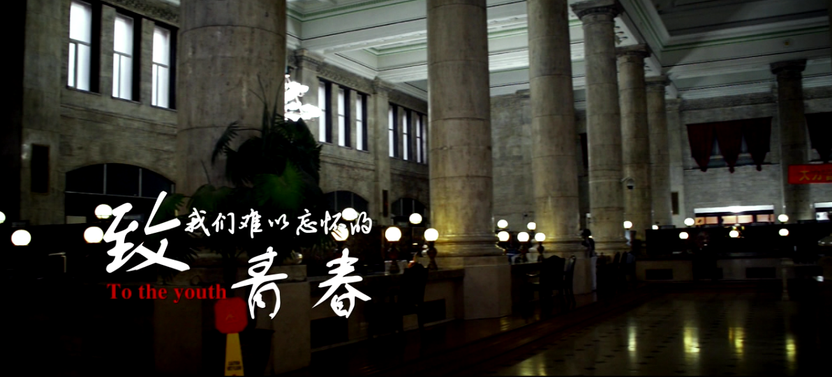 &#27431;&#23453;&#32593;&#39029;&#29256;&#30331;&#24405;&#20837;&#21475;&#45;&#27431;&#23453;&#40;&#20013;&#22269;&#41;