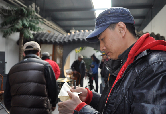 &#27431;&#23453;&#32593;&#39029;&#29256;&#30331;&#24405;&#20837;&#21475;&#45;&#27431;&#23453;&#40;&#20013;&#22269;&#41;