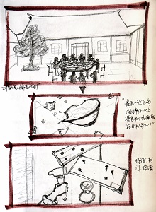 &#27431;&#23453;&#32593;&#39029;&#29256;&#30331;&#24405;&#20837;&#21475;&#45;&#27431;&#23453;&#40;&#20013;&#22269;&#41;