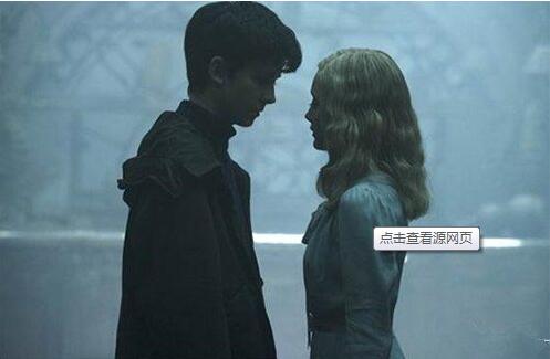 &#27431;&#23453;&#32593;&#39029;&#29256;&#30331;&#24405;&#20837;&#21475;&#45;&#27431;&#23453;&#40;&#20013;&#22269;&#41;