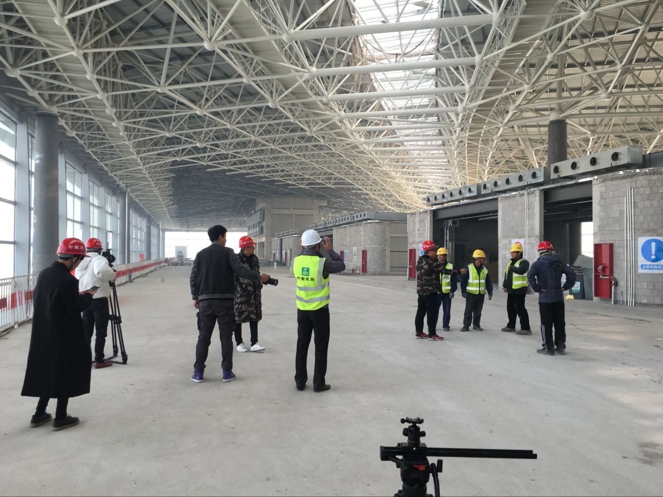 &#27431;&#23453;&#32593;&#39029;&#29256;&#30331;&#24405;&#20837;&#21475;&#45;&#27431;&#23453;&#40;&#20013;&#22269;&#41;