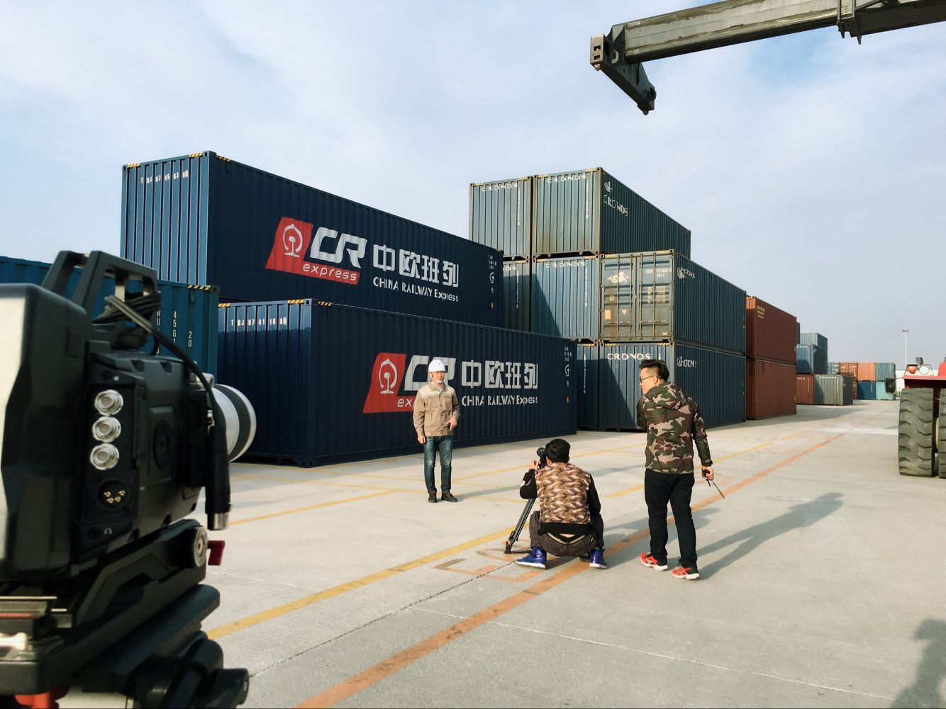 &#27431;&#23453;&#32593;&#39029;&#29256;&#30331;&#24405;&#20837;&#21475;&#45;&#27431;&#23453;&#40;&#20013;&#22269;&#41;