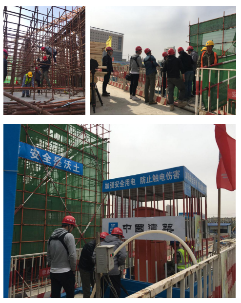 &#27431;&#23453;&#32593;&#39029;&#29256;&#30331;&#24405;&#20837;&#21475;&#45;&#27431;&#23453;&#40;&#20013;&#22269;&#41;
