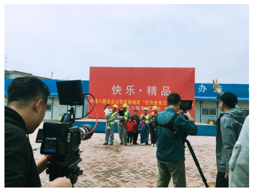 &#27431;&#23453;&#32593;&#39029;&#29256;&#30331;&#24405;&#20837;&#21475;&#45;&#27431;&#23453;&#40;&#20013;&#22269;&#41;