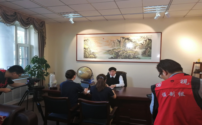&#27431;&#23453;&#32593;&#39029;&#29256;&#30331;&#24405;&#20837;&#21475;&#45;&#27431;&#23453;&#40;&#20013;&#22269;&#41;