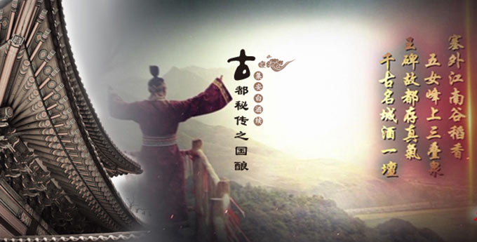 &#27431;&#23453;&#32593;&#39029;&#29256;&#30331;&#24405;&#20837;&#21475;&#45;&#27431;&#23453;&#40;&#20013;&#22269;&#41;