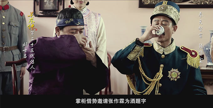 &#27431;&#23453;&#32593;&#39029;&#29256;&#30331;&#24405;&#20837;&#21475;&#45;&#27431;&#23453;&#40;&#20013;&#22269;&#41;