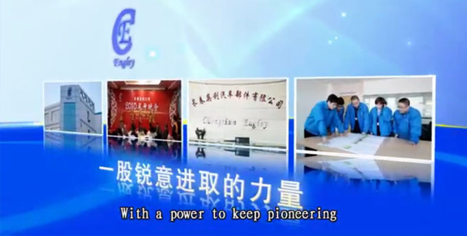 &#27431;&#23453;&#32593;&#39029;&#29256;&#30331;&#24405;&#20837;&#21475;&#45;&#27431;&#23453;&#40;&#20013;&#22269;&#41;