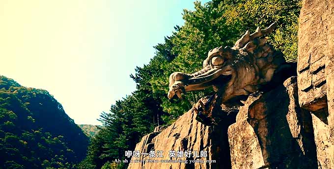 欧宝网页版登录入口-欧宝(中国)